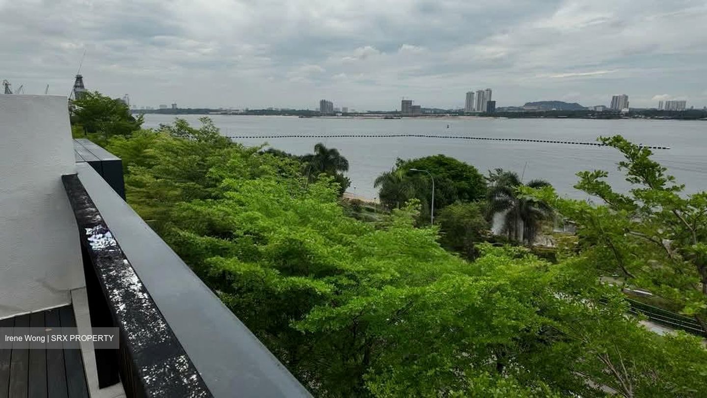 Watercove (D27), Terrace #534493441